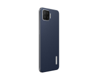OPPO A73 4/128GB AMOLED NFC Granatowy - 627992 - zdjęcie 7